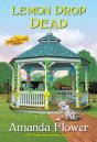 Lemon Drop Dead - Preview