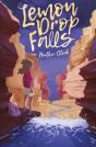 Lemon Drop Falls - Preview