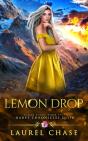 Lemon Drop - Preview