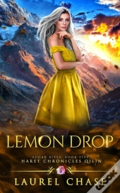 Lemon Drop