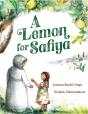 Lemon For Safiya - Preview