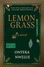 Lemon Grass - Preview