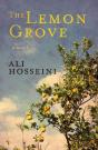 Lemon Grove - Preview