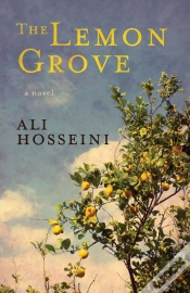 Capa do artigo Lemon Grove