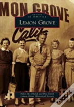 Lemon Grove