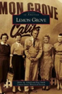 Lemon Grove - Preview