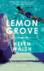 Lemon Grove - Preview