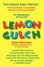 Lemon Gulch - Preview