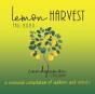 Lemon Harvest - Fall 2020 - Preview