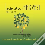 Capa do artigo Lemon Harvest - Fall 2020