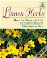 Lemon Herbs