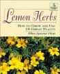 Lemon Herbs - Preview