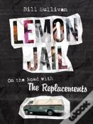 Lemon Jail
