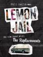 Lemon Jail - Preview
