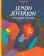 Lemon Jefferson Et La Grande Aventure - Preview