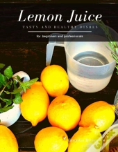 Lemon Juice