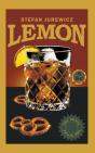 Lemon - Preview
