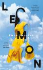 Lemon - Preview