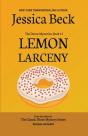 Lemon Larceny - Preview