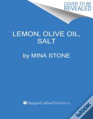 Lemon, Love & Olive Oil