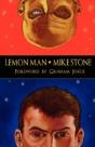 Lemon Man - Preview