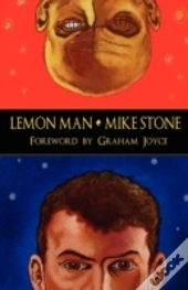 Lemon Man