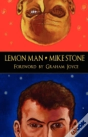 Capa do artigo Lemon Man