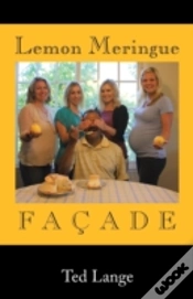 Capa do artigo Lemon Meringue Fa Ade