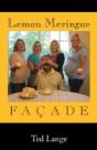 Lemon Meringue Fa Ade - Preview