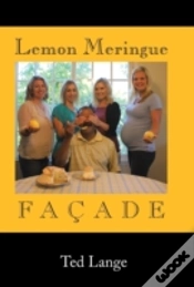Capa do artigo Lemon Meringue Fa Ade