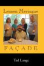 Lemon Meringue Fa Ade - Preview