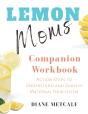 Lemon Moms Companion Workbook: Action St - Preview