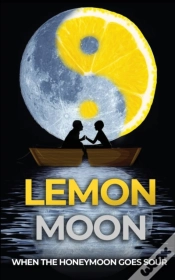 Capa do artigo Lemon Moon