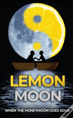 Capa do artigo Lemon Moon