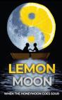 Lemon Moon - Preview