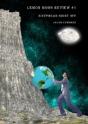 Lemon Moon Review #1 - Preview