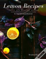 Lemon Recipes