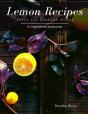 Lemon Recipes - Preview