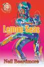 Lemon Seas - Preview