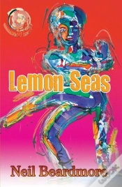 Capa do artigo Lemon Seas