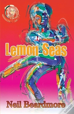 Capa do artigo Lemon Seas