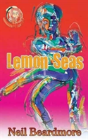 Lemon Seas - Preview