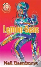 Capa do artigo Lemon Seas