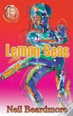 Capa do artigo Lemon Seas