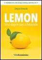 Lemon - Preview
