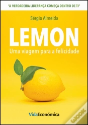 Capa do artigo Lemon