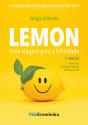 Lemon - Preview