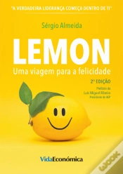 Capa do artigo Lemon