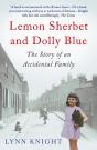 Lemon Sherbet And Dolly Blue - Preview