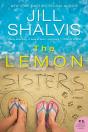 Lemon Sisters - Preview